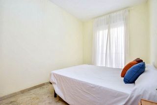 Piso en venta en Atarfe