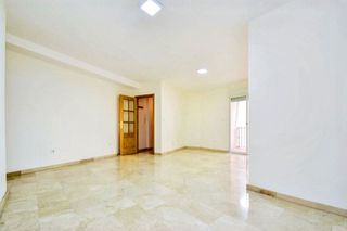 Piso en venta en Atarfe