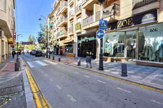 Piso en venta en Atarfe