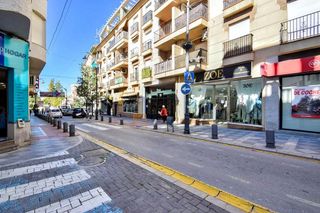 Piso en venta en Atarfe