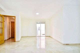 Piso en venta en Atarfe