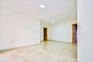 Piso en venta en Atarfe