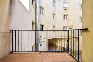 Piso en venta en Atarfe