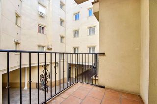 Piso en venta en Atarfe