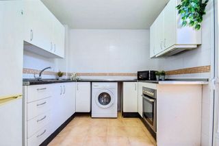 Piso en venta en Atarfe