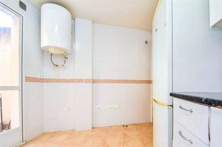 Piso en venta en Atarfe