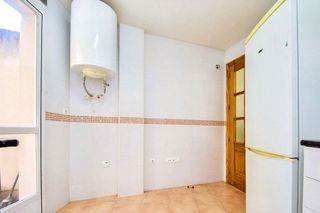 Piso en venta en Atarfe