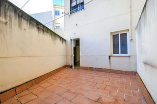 Piso en venta en Atarfe