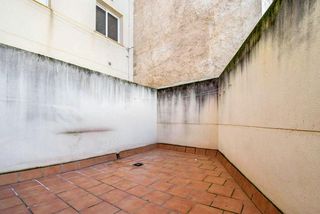 Piso en venta en Atarfe