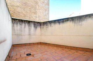 Piso en venta en Atarfe