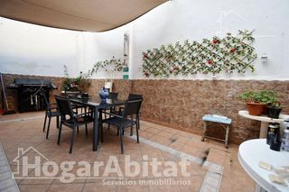 Piso en venta en Plaça Eliptica-Republica Argentina-Germanies en Gandia