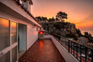 Piso en venta en Benalmádena pueblo en Benalmádena