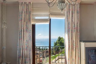 Piso en venta en Benalmádena pueblo en Benalmádena