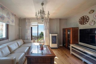 Piso en venta en Benalmádena pueblo en Benalmádena