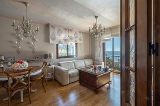 Piso en venta en Benalmádena pueblo en Benalmádena