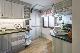 Piso en venta en Benalmádena pueblo en Benalmádena