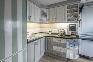 Piso en venta en Benalmádena pueblo en Benalmádena