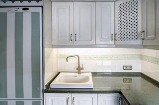 Piso en venta en Benalmádena pueblo en Benalmádena