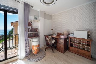 Piso en venta en Benalmádena pueblo en Benalmádena