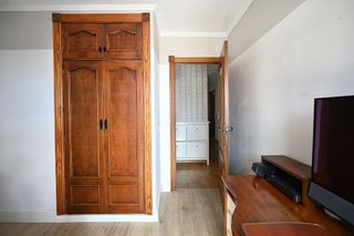 Piso en venta en Benalmádena pueblo en Benalmádena