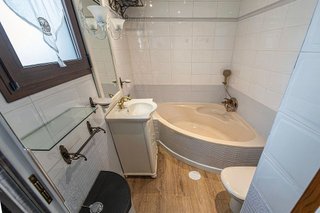 Piso en venta en Benalmádena pueblo en Benalmádena
