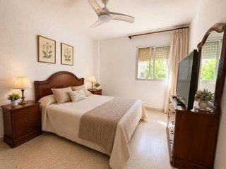 Piso en venta en La Granja-La Colina-Los Pastores en Algeciras