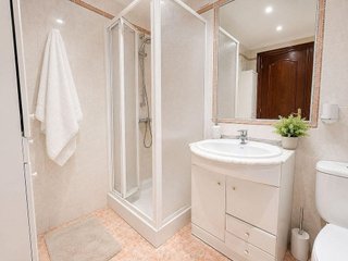 Piso en venta en La Granja-La Colina-Los Pastores en Algeciras