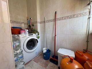 Piso en venta en La Granja-La Colina-Los Pastores en Algeciras