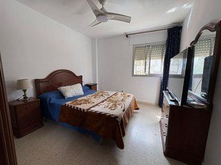 Piso en venta en La Granja-La Colina-Los Pastores en Algeciras