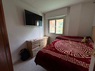 Piso en venta en La Granja-La Colina-Los Pastores en Algeciras