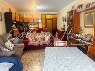 Piso en venta en Zona Poble en Benicarló