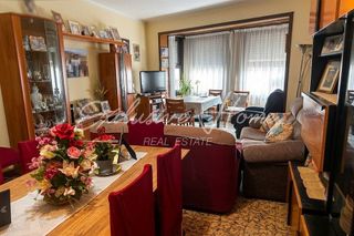 Piso en venta en Zona Poble en Benicarló