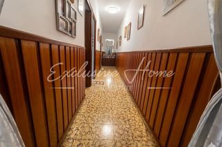 Piso en venta en Zona Poble en Benicarló