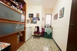 Piso en venta en Zona Poble en Benicarló