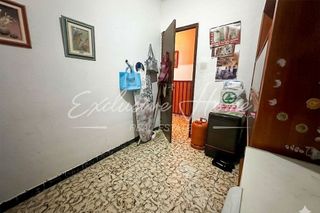 Piso en venta en Zona Poble en Benicarló