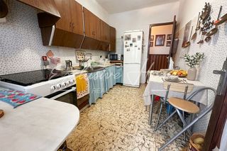 Piso en venta en Zona Poble en Benicarló