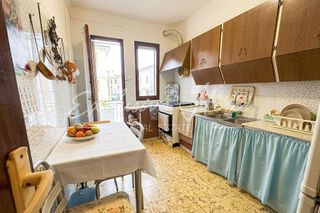 Piso en venta en Zona Poble en Benicarló