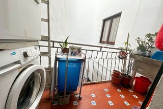 Piso en venta en Zona Poble en Benicarló