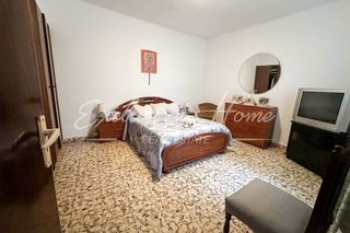 Piso en venta en Zona Poble en Benicarló