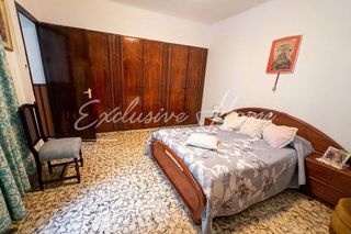 Piso en venta en Zona Poble en Benicarló