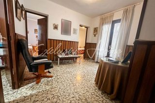 Piso en venta en Zona Poble en Benicarló