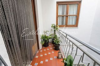 Piso en venta en Zona Poble en Benicarló