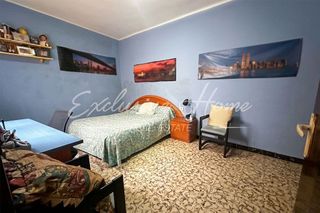 Piso en venta en Zona Poble en Benicarló