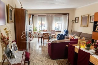Piso en venta en Zona Poble en Benicarló