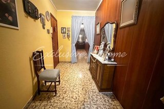 Piso en venta en Zona Poble en Benicarló