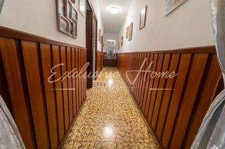 Piso en venta en Zona Poble en Benicarló