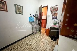 Piso en venta en Zona Poble en Benicarló