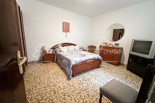 Piso en venta en Zona Poble en Benicarló