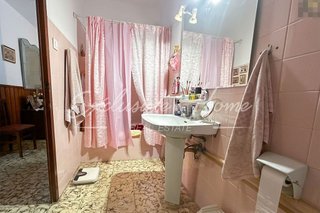 Piso en venta en Zona Poble en Benicarló