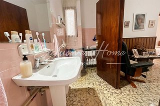 Piso en venta en Zona Poble en Benicarló